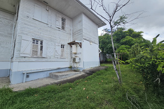  maison fort-de-france 97200