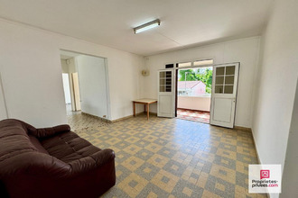  maison fort-de-france 97200