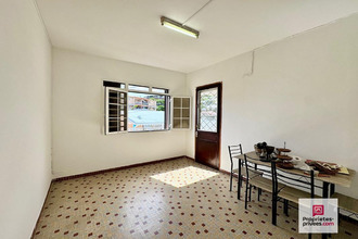  maison fort-de-france 97200