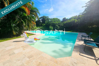  maison fort-de-france 97200