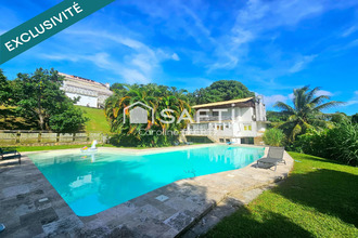  maison fort-de-france 97200