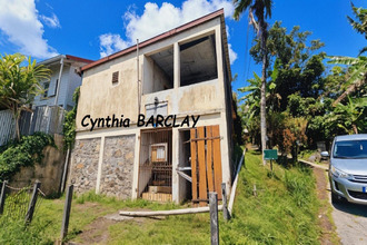  maison fort-de-france 97200