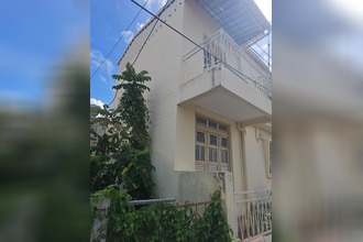  maison fort-de-france 97200