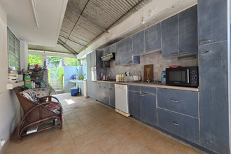  maison fort-de-france 97200