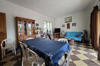  maison fort-de-france 97200