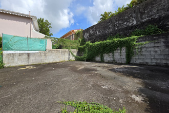  maison fort-de-france 97200