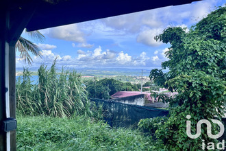  maison fort-de-france 97200