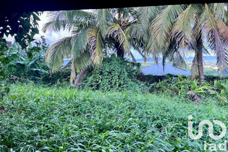  maison fort-de-france 97200