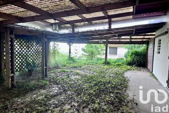  maison fort-de-france 97200