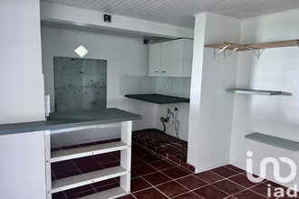  maison fort-de-france 97200