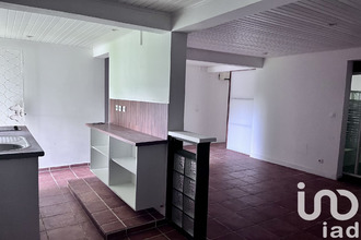  maison fort-de-france 97200