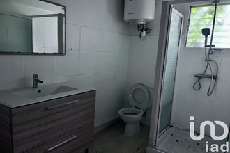  maison fort-de-france 97200