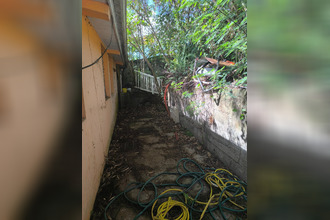  maison fort-de-france 97200