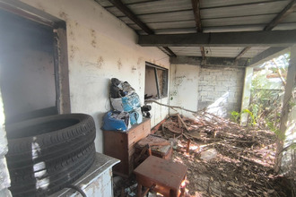  maison fort-de-france 97200