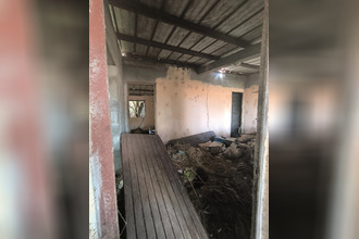  maison fort-de-france 97200