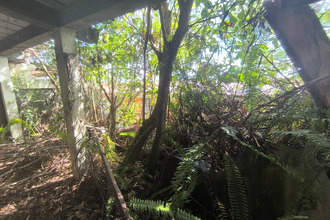  maison fort-de-france 97200