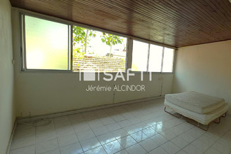  maison fort-de-france 97200