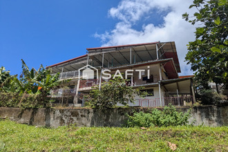  maison fort-de-france 97200