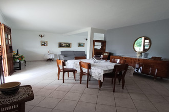  maison fort-de-france 97200