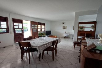  maison fort-de-france 97200