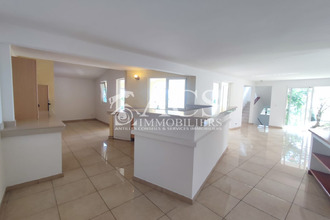  maison fort-de-france 97200