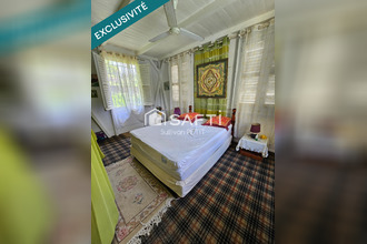  maison fort-de-france 97200