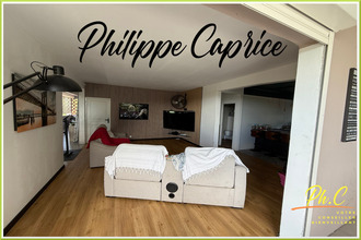  maison fort-de-france 97200