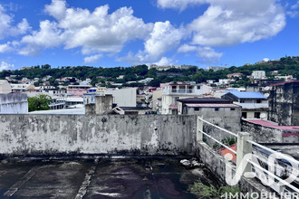  maison fort-de-france 97200