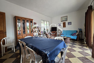  maison fort-de-france 97200