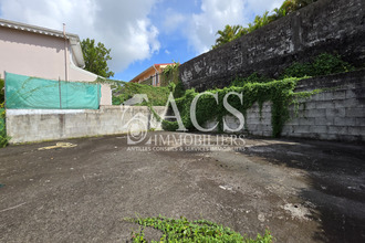  maison fort-de-france 97200