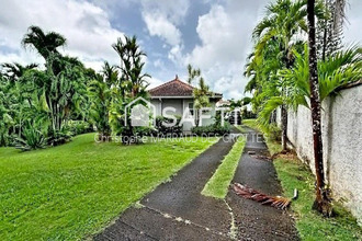  maison fort-de-france 97200