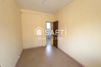  maison fort-de-france 97200