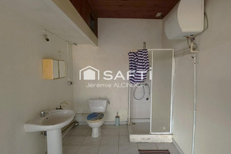  maison fort-de-france 97200