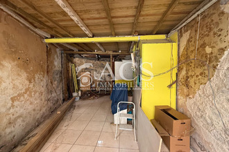  maison fort-de-france 97200