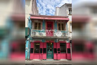  maison fort-de-france 97200