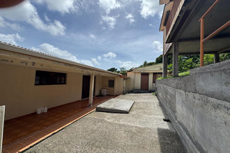  maison fort-de-france 97200