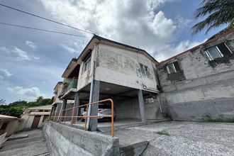  maison fort-de-france 97200