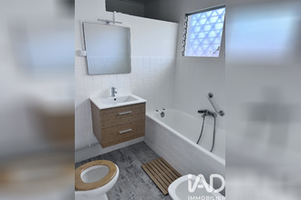  maison fort-de-france 97200