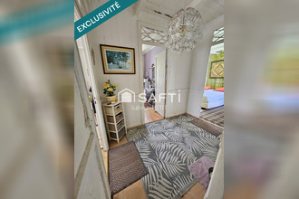  maison fort-de-france 97200