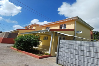  maison fort-de-france 97200