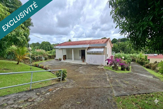  maison fort-de-france 97200