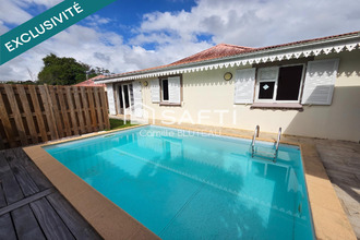  maison fort-de-france 97200