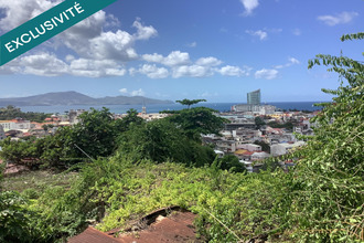  maison fort-de-france 97200