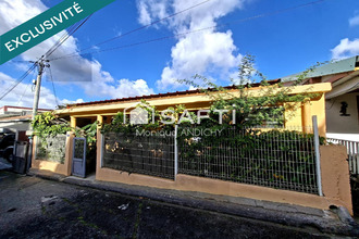  maison fort-de-france 97200