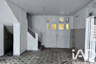  maison fort-de-france 97200