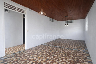  maison fort-de-france 97200
