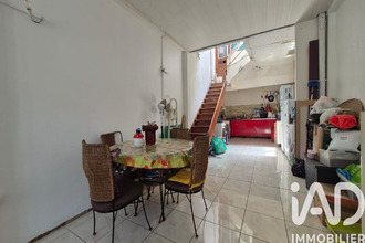  maison fort-de-france 97200