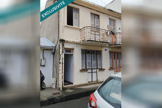  maison fort-de-france 97200
