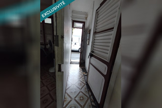 maison fort-de-france 97200