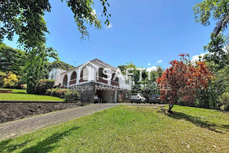  maison fort-de-france 97200